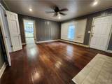 1365 Panola Parkway 34 - Photo 31