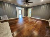 1365 Panola Parkway 34 - Photo 32