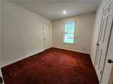 1365 Panola Parkway 34 - Photo 37