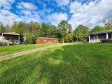 1365 Panola Parkway 34 - Photo 60