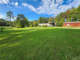 1365 Panola Parkway 34 - Photo 8
