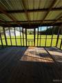 13366 Highway 11 S - Photo 16
