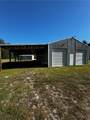 13366 Highway 11 S - Photo 17