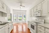 1319 Gingerwood Lane - Photo 7