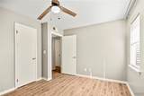 310 30th Avenue - Photo 10
