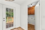 310 30th Avenue - Photo 13