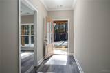 14285 Northside Road - Photo 3