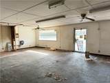 15841 Bobby Long Road - Photo 10