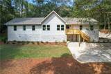 4626 Overton Road - Photo 1