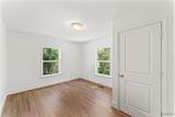 4626 Overton Road - Photo 11