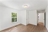 4626 Overton Road - Photo 12