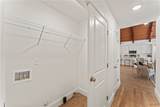 4626 Overton Road - Photo 13