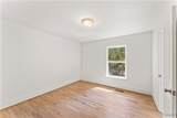 4626 Overton Road - Photo 14