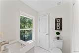 4626 Overton Road - Photo 16