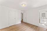 4626 Overton Road - Photo 18