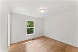 4626 Overton Road - Photo 19