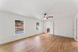 4626 Overton Road - Photo 21