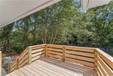 4626 Overton Road - Photo 24