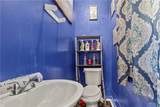 1816 26th Avenue - Photo 14