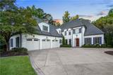 1730 Vista Drive - Photo 1
