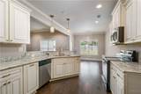 342 Grazing Field Drive - Photo 17