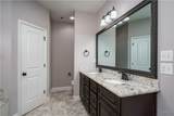 342 Grazing Field Drive - Photo 24