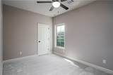 342 Grazing Field Drive - Photo 29