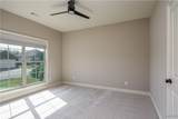 342 Grazing Field Drive - Photo 31