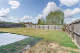 342 Grazing Field Drive - Photo 35