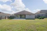 342 Grazing Field Drive - Photo 37