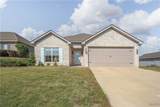 342 Grazing Field Drive - Photo 40