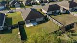 342 Grazing Field Drive - Photo 7