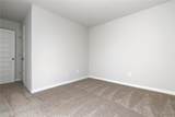 14118 Sir Galahad Drive - Photo 22