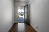 616 Lansdowne Avenue - Photo 5