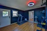 2515 16th Avenue - Photo 24