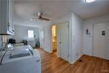 2515 16th Avenue - Photo 25