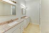 15364 Highway 171 - Photo 15