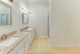 15364 Highway 171 - Photo 16