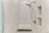 15364 Highway 171 - Photo 18