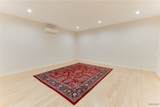 15364 Highway 171 - Photo 20