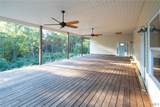 15364 Highway 171 - Photo 6