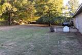 10456 Annawood Drive - Photo 10