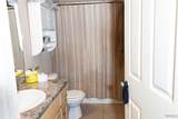 10456 Annawood Drive - Photo 8