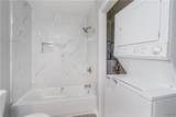 1721 Hackberry Lane - Photo 26