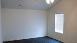 17820 April Leigh Circle - Photo 11