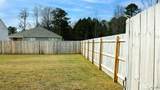 17820 April Leigh Circle - Photo 17