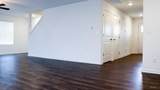 17820 April Leigh Circle - Photo 8