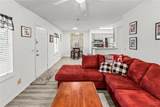 1009 12TH Street - Photo 1