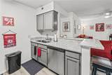 1009 12TH Street - Photo 10