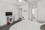 1009 12TH Street - Photo 13